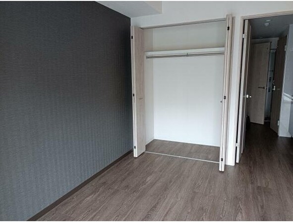 スカイグランデ船橋の物件内観写真